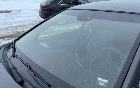 Chevrolet Cruze II, 2012 год, 430 000 рублей, 5 фотография