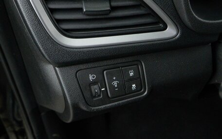 Hyundai Solaris II рестайлинг, 2018 год, 1 227 077 рублей, 15 фотография