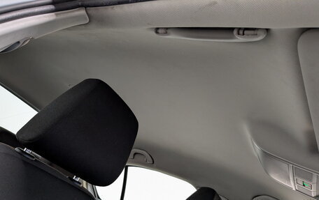 Skoda Octavia, 2019 год, 1 345 000 рублей, 22 фотография