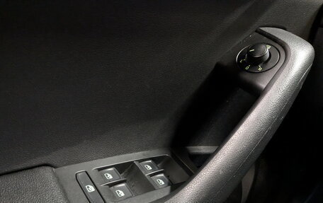 Skoda Octavia, 2019 год, 1 345 000 рублей, 26 фотография