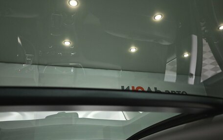 KIA Sportage IV рестайлинг, 2019 год, 2 450 000 рублей, 17 фотография