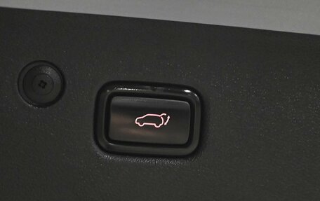 KIA Sportage IV рестайлинг, 2019 год, 2 450 000 рублей, 18 фотография