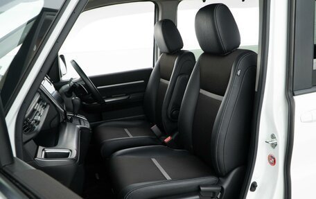 Honda Stepwgn IV, 2021 год, 3 137 900 рублей, 11 фотография