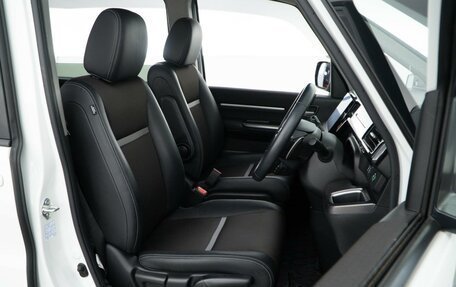 Honda Stepwgn IV, 2021 год, 3 137 900 рублей, 8 фотография