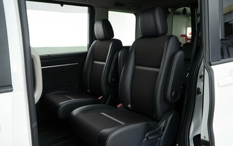 Honda Stepwgn IV, 2021 год, 3 137 900 рублей, 10 фотография