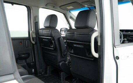 Honda Stepwgn IV, 2021 год, 3 137 900 рублей, 13 фотография