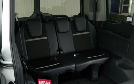 Honda Stepwgn IV, 2021 год, 3 137 900 рублей, 9 фотография