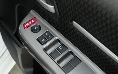 Honda Stepwgn IV, 2021 год, 3 137 900 рублей, 16 фотография