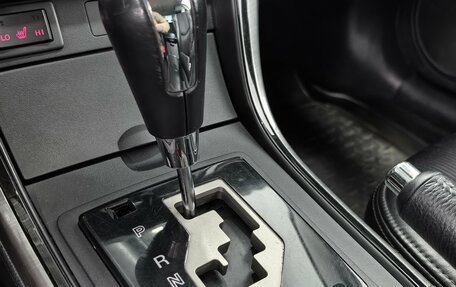 Mazda 6, 2012 год, 980 000 рублей, 15 фотография