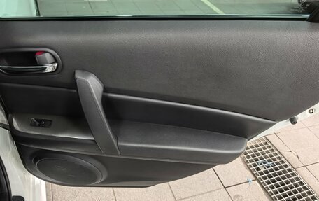 Mazda 6, 2012 год, 980 000 рублей, 18 фотография