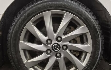 Mazda 6, 2012 год, 980 000 рублей, 7 фотография