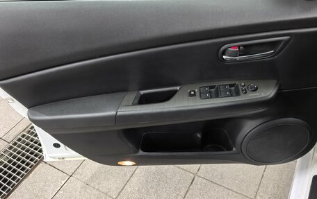 Mazda 6, 2012 год, 980 000 рублей, 8 фотография