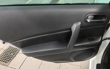 Mazda 6, 2012 год, 980 000 рублей, 16 фотография