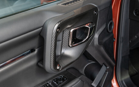 Haval H7, 2026 год, 4 199 000 рублей, 11 фотография