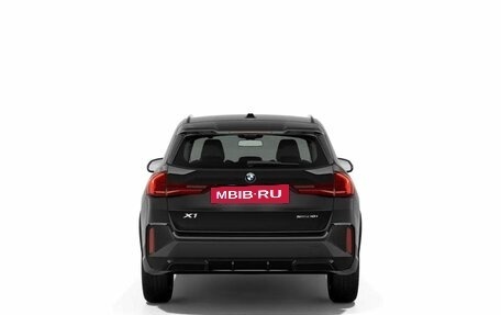 BMW X1, 2025 год, 5 830 003 рублей, 8 фотография