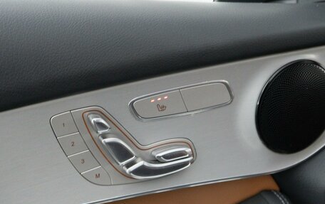 Mercedes-Benz GLC Coupe, 2020 год, 5 758 888 рублей, 16 фотография