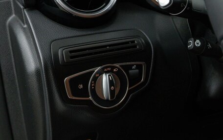 Mercedes-Benz GLC Coupe, 2020 год, 5 758 888 рублей, 17 фотография