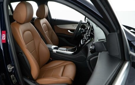 Mercedes-Benz GLC Coupe, 2020 год, 5 758 888 рублей, 8 фотография