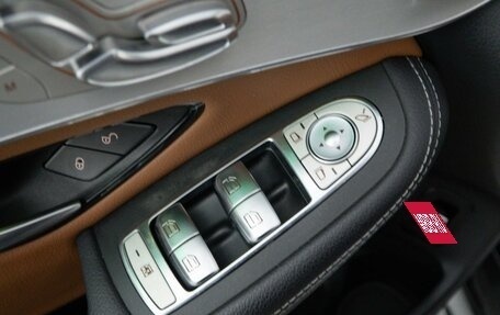 Mercedes-Benz GLC Coupe, 2020 год, 5 758 888 рублей, 15 фотография