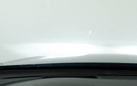 Mercedes-Benz GLC Coupe, 2020 год, 5 758 888 рублей, 21 фотография