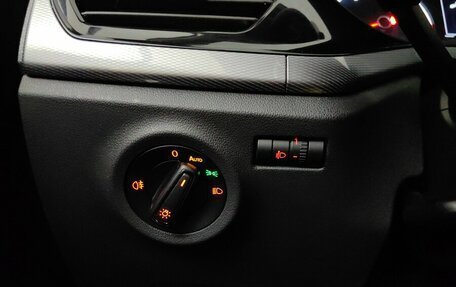 Volkswagen Polo VI (EU Market), 2021 год, 1 777 000 рублей, 21 фотография