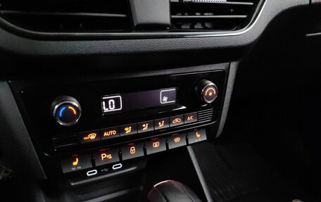 Volkswagen Polo VI (EU Market), 2021 год, 1 777 000 рублей, 15 фотография