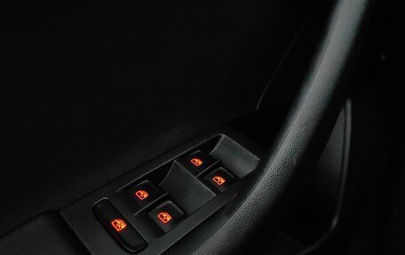 Volkswagen Polo VI (EU Market), 2021 год, 1 777 000 рублей, 22 фотография