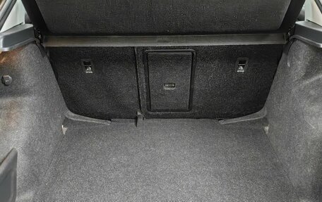 Volkswagen Polo VI (EU Market), 2021 год, 1 777 000 рублей, 24 фотография