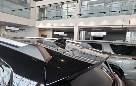 Haval H7, 2026 год, 3 999 000 рублей, 11 фотография