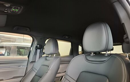 Haval H7, 2026 год, 3 999 000 рублей, 15 фотография