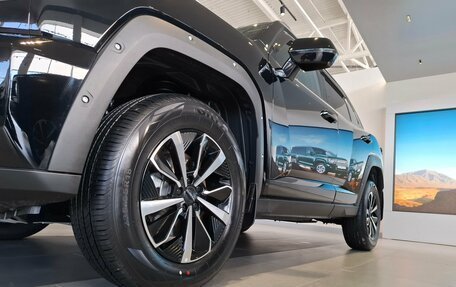 Haval H7, 2026 год, 3 999 000 рублей, 7 фотография