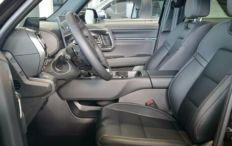 Haval H7, 2026 год, 3 999 000 рублей, 13 фотография