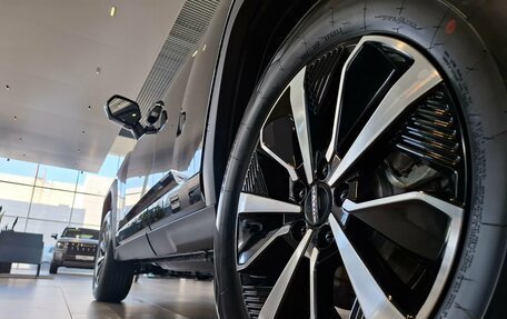 Haval H7, 2026 год, 3 999 000 рублей, 10 фотография