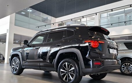 Haval H7, 2026 год, 3 999 000 рублей, 8 фотография