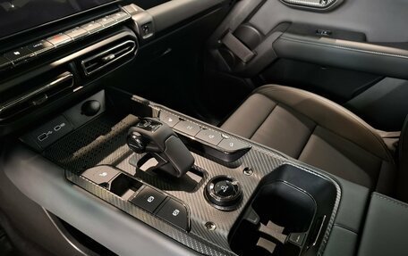 Haval H7, 2026 год, 3 999 000 рублей, 16 фотография