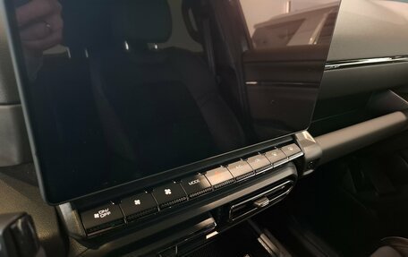 Haval H7, 2026 год, 3 999 000 рублей, 17 фотография