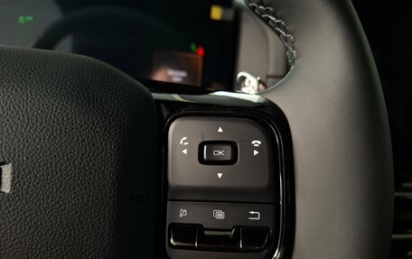 Haval H7, 2026 год, 3 999 000 рублей, 23 фотография