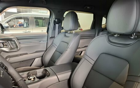 Haval H7, 2026 год, 3 999 000 рублей, 18 фотография