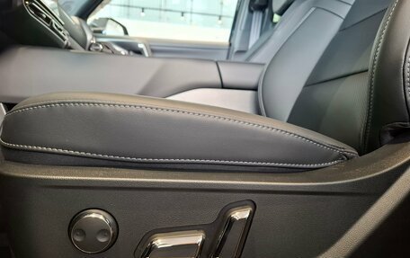 Haval H7, 2026 год, 3 999 000 рублей, 19 фотография