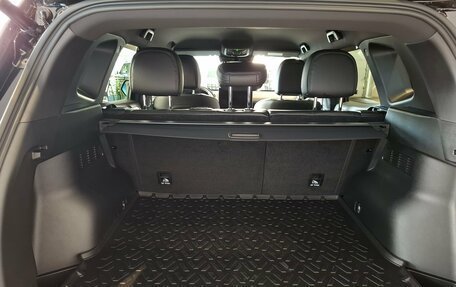 Haval H7, 2026 год, 3 999 000 рублей, 27 фотография