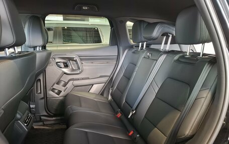 Haval H7, 2026 год, 3 999 000 рублей, 25 фотография