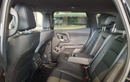 Haval H7, 2026 год, 3 999 000 рублей, 26 фотография