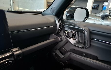 Haval H7, 2026 год, 3 999 000 рублей, 24 фотография