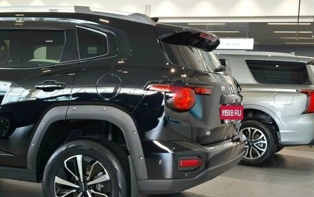 Haval H7, 2026 год, 3 999 000 рублей, 12 фотография