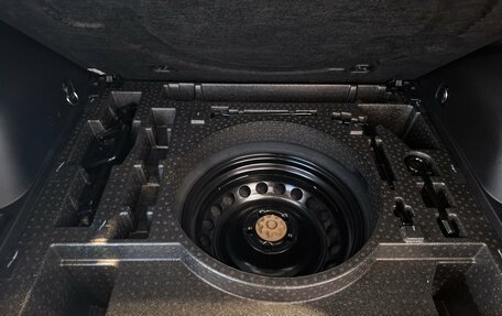 Haval H7, 2026 год, 3 999 000 рублей, 28 фотография