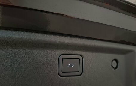 Haval H7, 2026 год, 3 999 000 рублей, 29 фотография