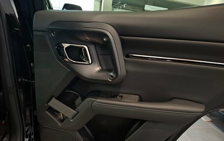 Haval H7, 2026 год, 3 999 000 рублей, 30 фотография