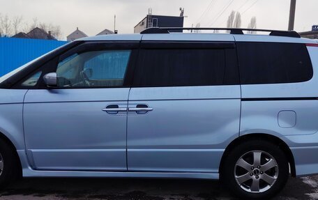 Honda Elysion I, 2004 год, 1 500 000 рублей, 1 фотография