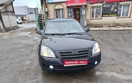 Vortex Estina II (FL-C), 2011 год, 270 000 рублей, 1 фотография