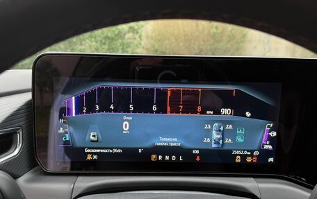 Ford Mustang, 2023 год, 6 590 000 рублей, 16 фотография